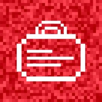 BriefKase Digital Communications logo - Similar company to The Opportunity Project