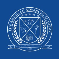 American Advanced Academy