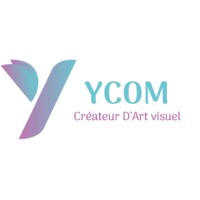 YOLS COM logo - Similar company to Saglam