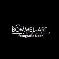 Fotografie Bommel-Art logo - Similar company to Cprecision