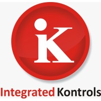Integrated Kontrols (IK) logo - Similar company to Smart Building Engineering
