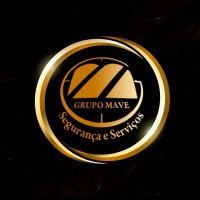 Grupo Mave logo - Similar company to Expert For All