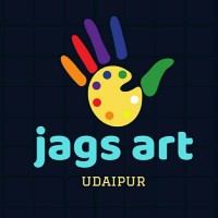 JAGS ART UDAIPUR logo - Similar company to My Pet Shop