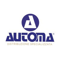AUTOMA S.R.L. logo - Similar company to T-Lab S.R.L