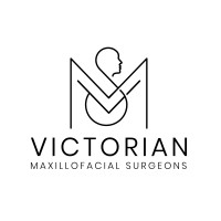 Victorian Maxillofacial Surgeons logo - Similar company to The Lash Establishment