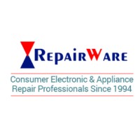 Repairware