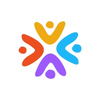 Aventurico logo - Similar company to Blimbur Technologies