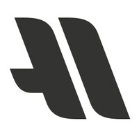 ArtAbout eCommerce Agency logo - Similar company to Aproweb