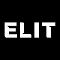 ELIT Media logo - Similar company to Elitmedya