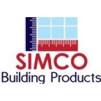 SIMCO Building Products logo - Similar company to Fine Tempered