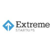 Extreme Startups