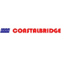 Coastalbridge