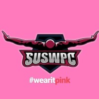 Strathclyde University Swimming And Water Polo Club