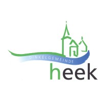 Gemeinde Heek logo - Similar company to Stadt Ochtrup