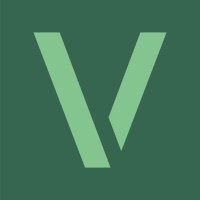 Intervia logo - Similar company to Moovop