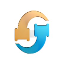 Shenzhen Sawbor Technology Co., Ltd. logo - Similar company to Shanghai Crownwell Import& Export Co. Ltd