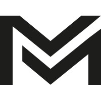 Marchesin logo - Similar company to Marchesin & Co. Lawyers