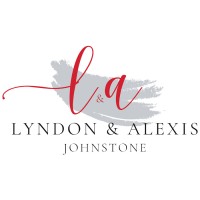 Lyndon & Alexis Johnstone logo - Similar company to Nextgen Companies