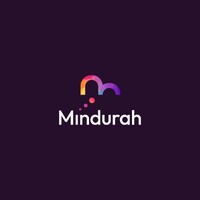 Mindurah Inc logo - Similar company to Mindurah Inc
