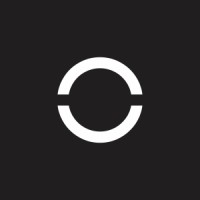 Acceo Recrutamento logo - Similar company to Boreal