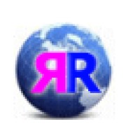 Indian Honeymoon Packages logo - Similar company to Sankalpyatra.Com