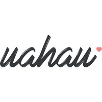 UAHAU logo - Similar company to Cranberry Lab