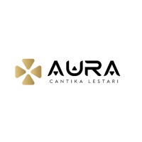PT AURA CANTIKA LESTARI logo - Similar company to Pt Rtmart Grup Indonesia