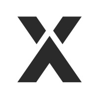 PolarisX logo - Similar company to Vhite Rabbit Xr