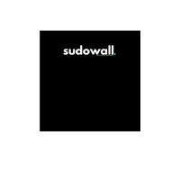 Sudowall logo - Similar company to Binary Infura