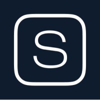 Seenspire