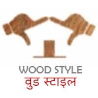 WOOD STYLE | वुड् स्टाइल logo - Similar company to Sudheer Timbers