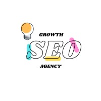 Growth SEO Agency logo - Similar company to Firestorm Sem - Top Seo/Ppc Agency In Philadelphia