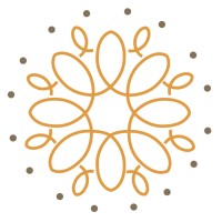 Ecoar Escola de Negócios logo - Similar company to Complyexperts