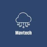 Maven Technology logo - Similar company to Foresight It Solutions