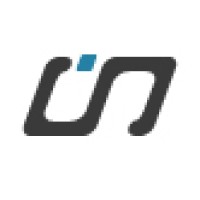 NKWEB - DESENVOLVIMENTO DE SITES E APLICATIVOS logo - Similar company to Fronteiros