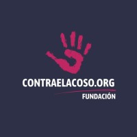 Fundación Contra el Acoso logo - Similar company to Citymakers