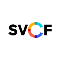 Silicon Valley Community Foundation logo - Similar company to Working Partnerships Usa