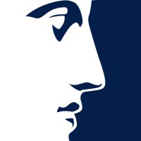 THEMIS Rechtsanwaltsgesellschaft mbH - Private Client Culture logo - Similar company to Solidus Consulting