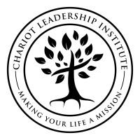Chariot Leadership Institute logo - Similar company to Qraft Academy