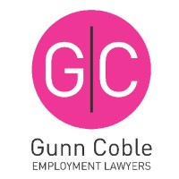 Gunn Coble