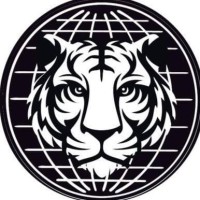 Stratiger HR Consulting logo - Similar company to Tabsons Ai