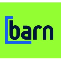Barn Depo logo - Similar company to Cosity Shipment