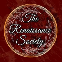 The Renaissance Society