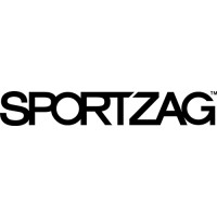 Sportzag logo - Similar company to Dennison Media Group