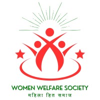 Women Welfare Society, Nepal logo - Similar company to Namsaling Community Development Center (Ncdc)