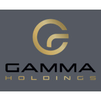 GAMMA HOLDINGS, LLC logo - Similar company to Psr Brands