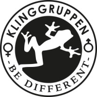 Klinggruppen AB logo - Similar company to Rawnice