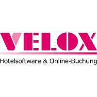 Velox Software GmbH logo - Similar company to 