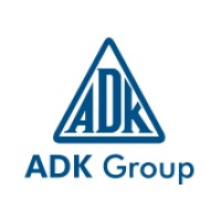 ADK Group of Companies logo - Similar company to Adk Pharmaceutical