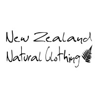 New Zealand Natural Clothing LTD logo - Similar company to Bonpatch
